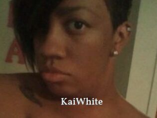 Kai_White