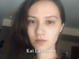 Kai_Lawrence
