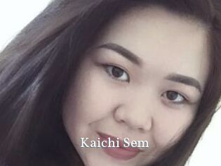 Kaichi_Sem