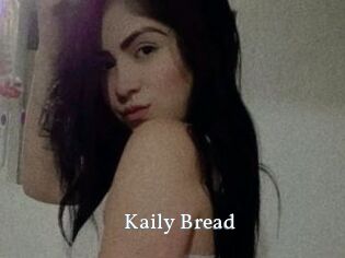 Kaily_Bread