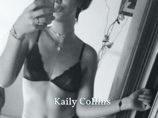 Kaily_Collins