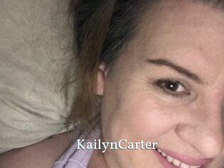 Kailyn_Carter