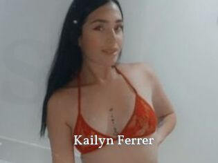 Kailyn_Ferrer