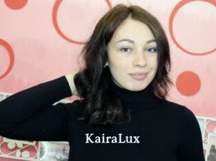 KairaLux