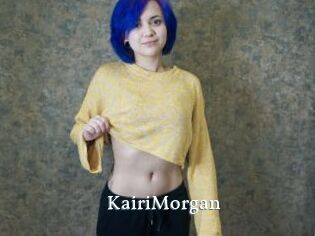 KairiMorgan
