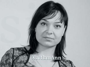 KaitlanAnn