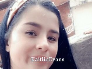 KaitlinEvans