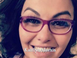 Kaitlyn_Alaexis