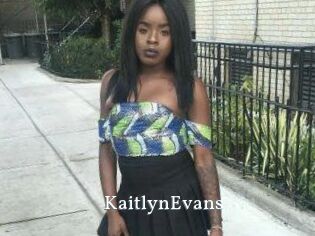Kaitlyn_Evans SexyIdol