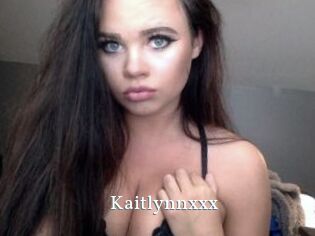 Kaitlynnxxx