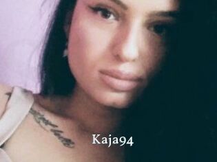 Kaja94