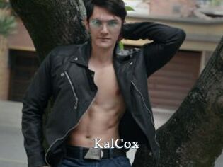 KalCox