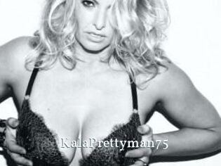 KalaPrettyman75