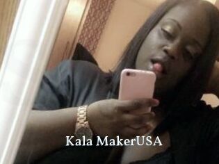 Kala_MakerUSA