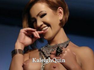 KaleighQuin