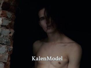 KalenModel