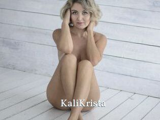 KaliKrista