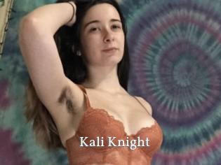 Kali_Knight