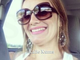 Kalie_Kums