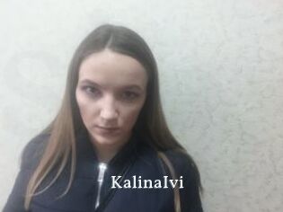 KalinaIvi