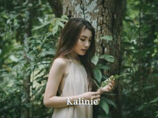 Kalinie