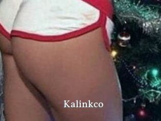 Kalinkco