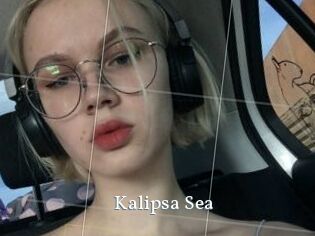 Kalipsa_Sea