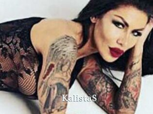 KalistaS