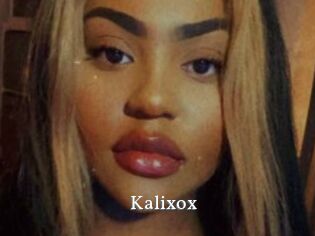 Kalixox