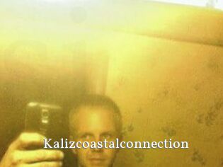 Kalizcoastalconnection