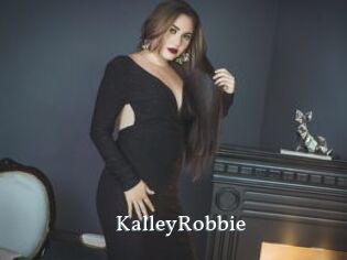 KalleyRobbie