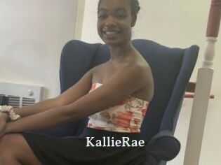 KallieRae