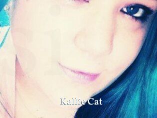 Kallie_Cat