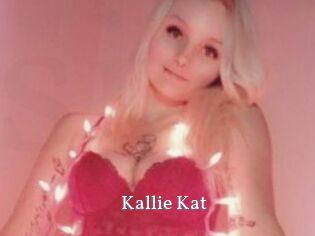 Kallie_Kat