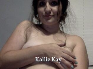 Kallie_Kay