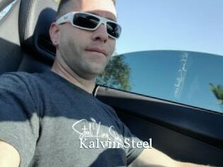 Kalvin_Steel