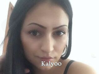 Kaly00