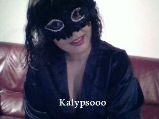 Kalypsooo