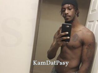 KamDatPssy
