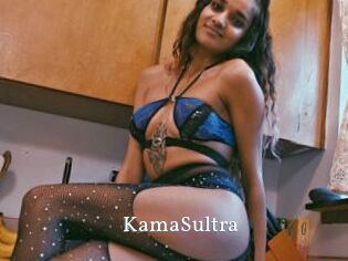 KamaSultra