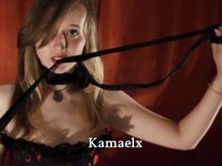 Kamaelx