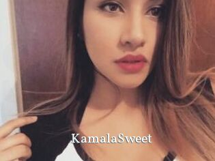 KamalaSweet