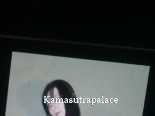 Kamasutrapalace