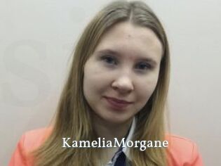 KameliaMorgane
