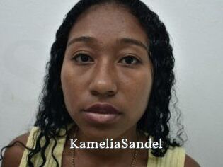 KameliaSandel