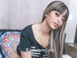 KameronLou