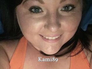 Kami89