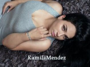 KamilaMendez