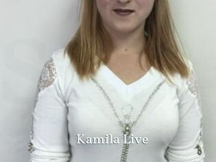 Kamila_Live