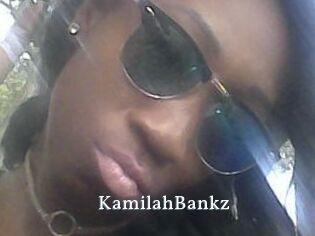 Kamilah_Bankz